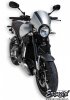 Owiewka / szyba ERMAX NOSE Yamaha XSR 900 2016 - 2021